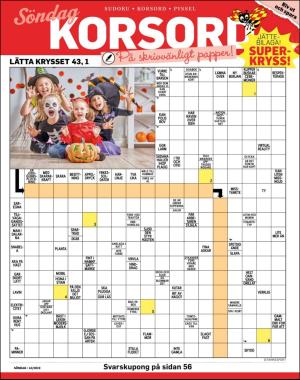 sondag-20191027_000_00_00_037.pdf