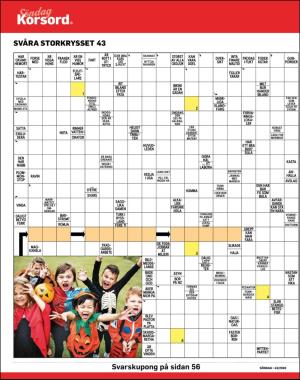 sondag-20191027_000_00_00_040.pdf