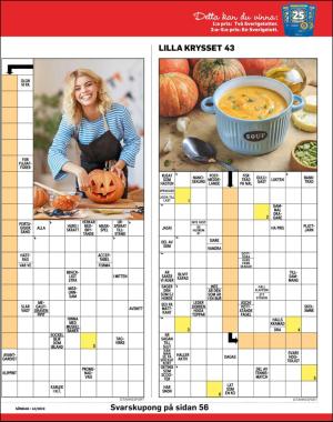 sondag-20191027_000_00_00_041.pdf