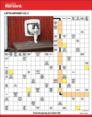 sondag-20191027_000_00_00_042.pdf