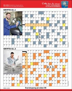 sondag-20191027_000_00_00_043.pdf