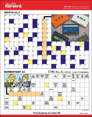 sondag-20191027_000_00_00_044.pdf