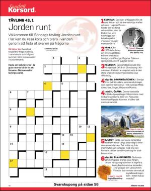 sondag-20191027_000_00_00_046.pdf