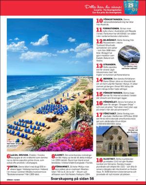 sondag-20191027_000_00_00_047.pdf