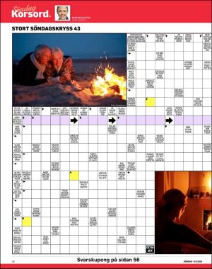 sondag-20191027_000_00_00_048.pdf