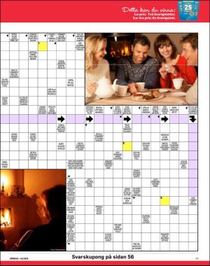 sondag-20191027_000_00_00_049.pdf