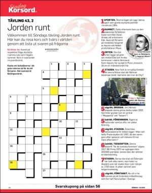 sondag-20191027_000_00_00_050.pdf