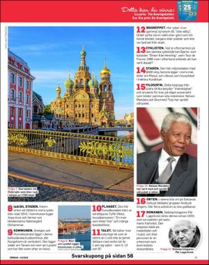 sondag-20191027_000_00_00_051.pdf