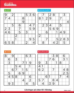 sondag-20191027_000_00_00_052.pdf