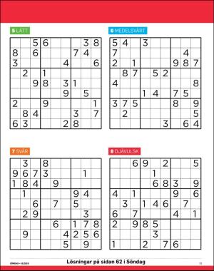 sondag-20191027_000_00_00_053.pdf