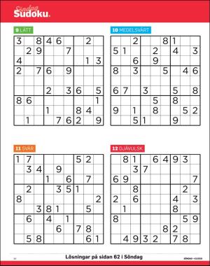 sondag-20191027_000_00_00_054.pdf