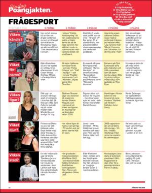 sondag-20191027_000_00_00_058.pdf