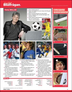 sondag-20191027_000_00_00_059.pdf