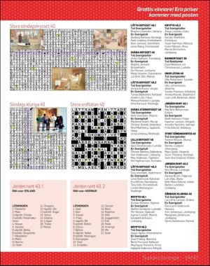 sondag-20191027_000_00_00_061.pdf