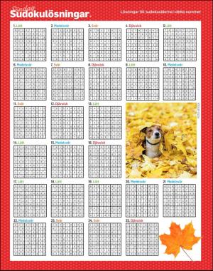 sondag-20191027_000_00_00_062.pdf