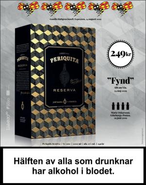 sondag-20191027_000_00_00_063.pdf