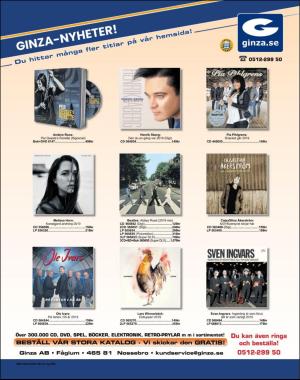 sondag-20191027_000_00_00_064.pdf