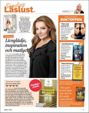 sondag-20191027_000_00_00_065.pdf