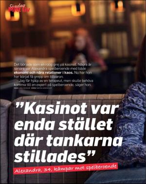 sondag-20191027_000_00_00_066.pdf