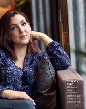 sondag-20191027_000_00_00_067.pdf