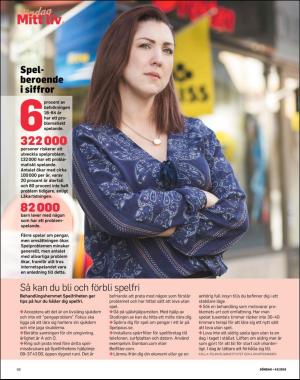 sondag-20191027_000_00_00_068.pdf