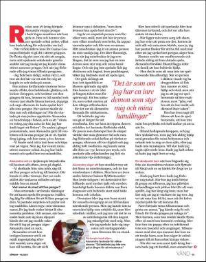 sondag-20191027_000_00_00_069.pdf