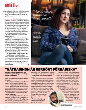 sondag-20191027_000_00_00_070.pdf