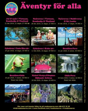 sondag-20191027_000_00_00_071.pdf