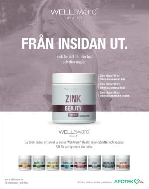 sondag-20191027_000_00_00_072.pdf