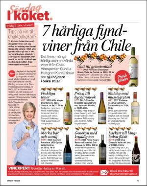 sondag-20191027_000_00_00_073.pdf