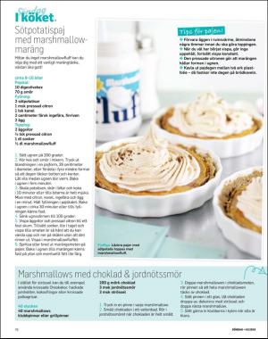 sondag-20191027_000_00_00_076.pdf