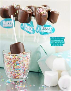 sondag-20191027_000_00_00_077.pdf