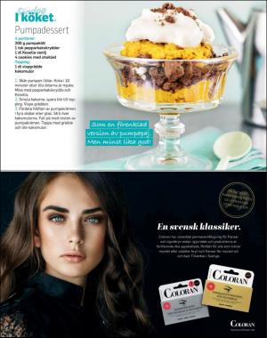 sondag-20191027_000_00_00_078.pdf