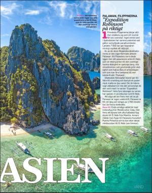 sondag-20191027_000_00_00_081.pdf