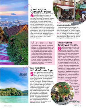 sondag-20191027_000_00_00_083.pdf