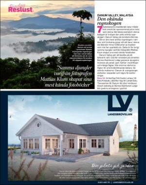 sondag-20191027_000_00_00_084.pdf