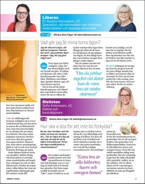 sondag-20191027_000_00_00_087.pdf