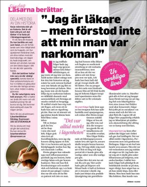 sondag-20191027_000_00_00_088.pdf