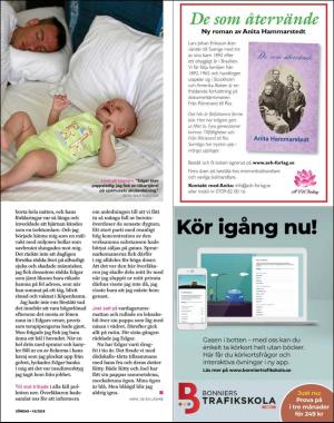 sondag-20191027_000_00_00_089.pdf