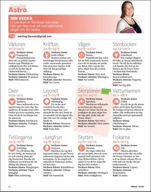 sondag-20191027_000_00_00_090.pdf