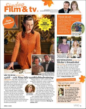 sondag-20191027_000_00_00_093.pdf