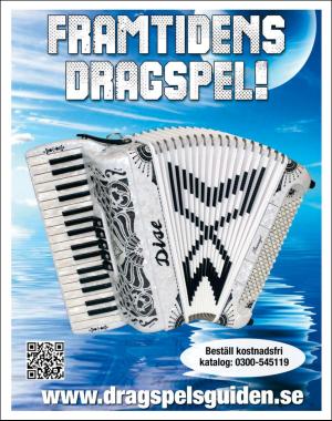 sondag-20191027_000_00_00_095.pdf