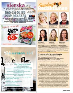 sondag-20191027_000_00_00_096.pdf