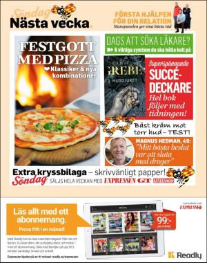 sondag-20191027_000_00_00_097.pdf