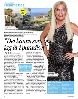 sondag-20191027_000_00_00_098.pdf