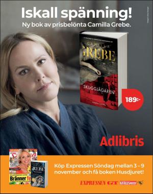 sondag-20191027_000_00_00_099.pdf