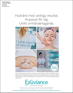 sondag-20191027_000_00_00_100.pdf