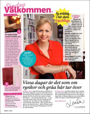 sondag-20191103_000_00_00_003.pdf