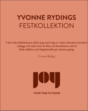 sondag-20191103_000_00_00_004.pdf