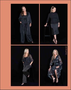 sondag-20191103_000_00_00_005.pdf